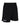 Mesa Performance Shorts 6" Linerless