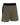 Mesa Performance Shorts 6" Linerless