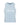 TKO Women's Everyday Graphic Tank