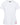 Women's Performance Logo T-Shirt