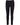 Women’s Core Leggings