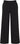 Women's Wide Leg Pant